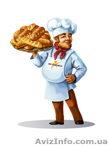 Официальная работа в Чехии.  #1569478