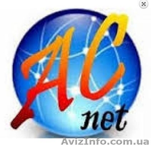 Купить Ac net для жирной кожи #1565013