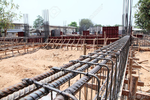 Арматура,  труба,  сетка #1566014