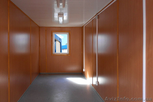  строительного оборудования Ровно #1569129