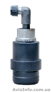 Гидрооборудование для комбайнов ДОН-1500,  Нива СК5 #1564492