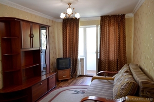 2х комнаная в хорошем состоянии на Черемушках #1564811