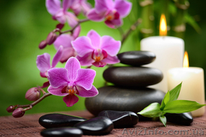 Фэн-шуй в Николаеве. Курсы фэн-шуй в Николаеве. УЦ Твой Успех #1567984