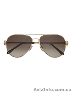 Очки Philipp Plein  #1564026