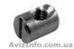 Продам гайку-бочку. #1569109