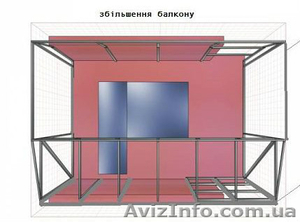 Сварочные работы любой сложности,  Киев #1565852