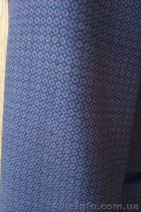 Пиджак Новый Blazer #1562930