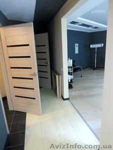 аренда для мастера маникюра  #1563006