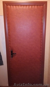 Срочно продам дверное полотно #1569778