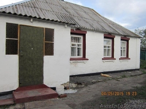 Продам дачу Киевская область #1568186