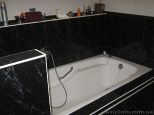 Продам свой дом,  хорошее место расположение #1562773