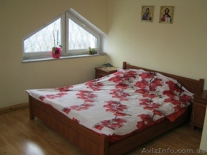 Продам свою квартиру,  готовый бизнес #1562770