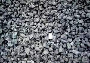 Кокс литейный КЛ-1,  кокс литейный КЛ-2 #1564559