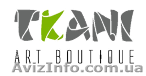 Уникальное предложение продажи безрискового бизнеса в мире моды! #1565354