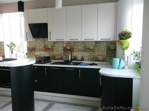 Продам мебель на заказ #1566785