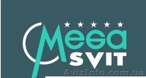 Требуется пекарь в Польшу #1567785