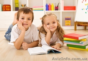 Помощница по дому и няня в Цюрих #1566012