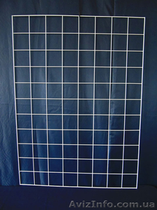 Торговые сетки,  решётки #1565722