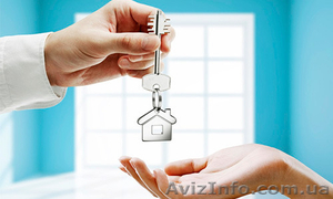 Сдам квартиры по всей Украине - почасово,  посуточно,  понедельно и т. д. #1567651