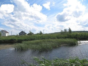 Продам земельный участок в Подгороднем #1562758