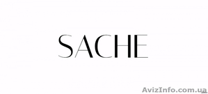 Интернет-Магазин 