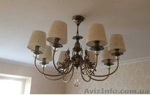 Посуточная Аренда квартиры в Харькове! Класса ЛЮКС! #1569339