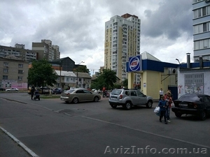 Продам 3ком.квартиру ул.Тростянецкая 8 #1567816