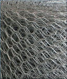 Большой выбор рабицы разных размеров #1567207