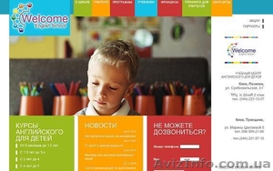 Английский язык от 10 месяцев #1568802