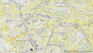 сдам в аренду срочно только девушке #1568354