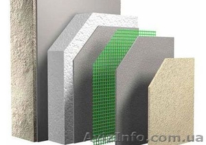 Нужны фасадчики, отделочники для работы в Литве #1566976