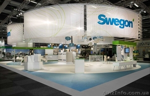 Требуются инженеры по монтажу вентиляции,  воздушного отопления #911441