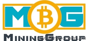 Реализация и поставка оборудования для майнинга криптовалют #1568586