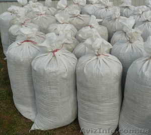 Оптовая продажа торфа в чистом виде от поставщика #1567155