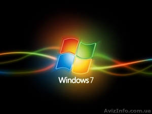 Установка программ на Ваш компьютер #1566780