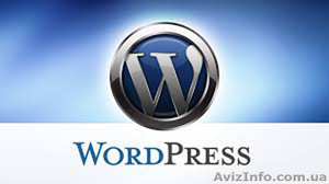 Создание/редактирование сайтов #1566783