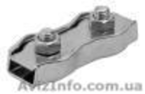 Продам Зажим Duplex.   #1569113