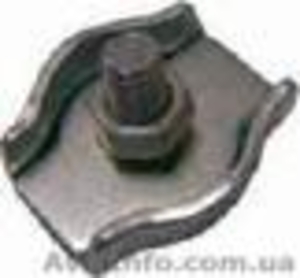 Продам зажым Simplex.  #1569121