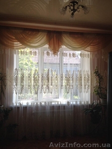 Продам дом  В.Дальник #1572564