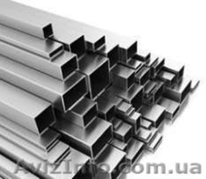 Шпоночный материал в ассортименте #1571054