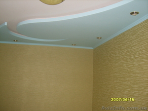 Как сделать ремонт или построить дом и сэкономить время и деньги #1575451