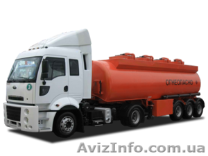 Абсорбент компонент дизельного товлива солярка дт #1574188