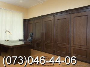 ДЕКОРАТИВНЫЕ ПАНЕЛИ ДЛЯ СТЕН #1569893