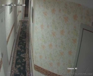 Сдам гостиничные номера эконом класса  #1569912