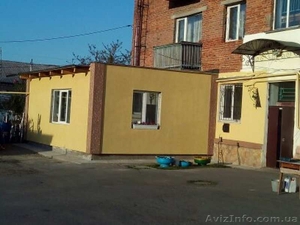 Утеплення будинків у Вінниці від професіоналів  #1572855