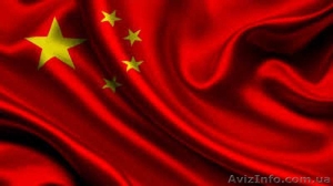  ЗАПЧАСТИ НА КИТАЙСКИЕ АВТО Chery, SMA Maple, Great Wall, BYD, FAW, MG, Geely, Lifan, Ch #1572270