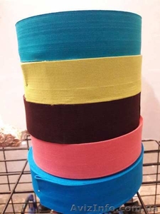 Качественная резинка для шитья и швейная фурнитура #1572742