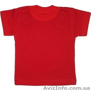 Пошив детской одежды #1570592