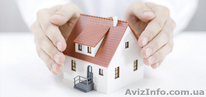 Улуги охраны всех форм сообственности: Охрана квартир,  домов,  офисов,   #1570546