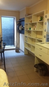 Продам маникюрную студию с местом для парикмахера. #1570679